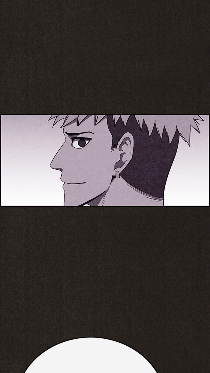 Sweet Home Chapter 129 page 67 - Chapter 129: Ep. 128