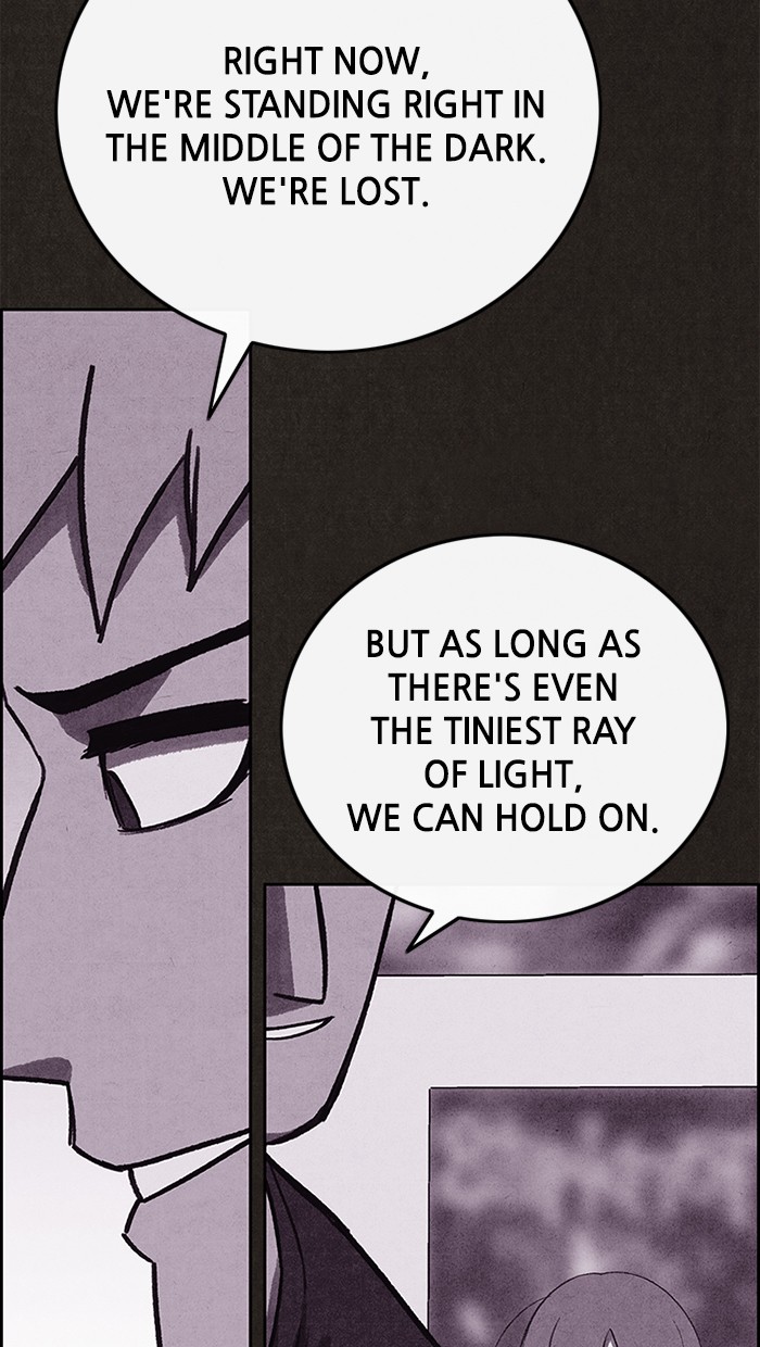 Sweet Home Chapter 129 page 68 - Chapter 129: Ep. 128