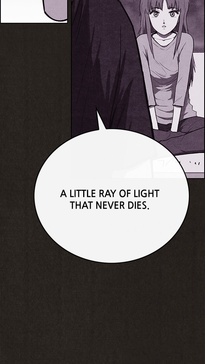 Sweet Home Chapter 129 page 69 - Chapter 129: Ep. 128