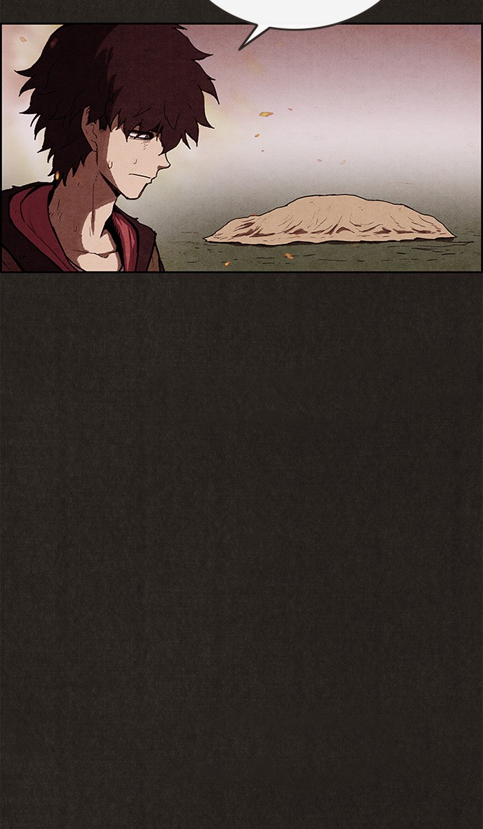 Sweet Home Chapter 129 page 7 - Chapter 129: Ep. 128