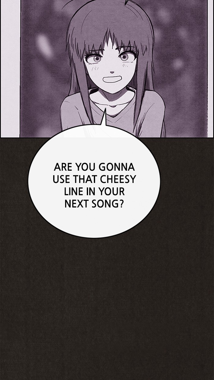 Sweet Home Chapter 129 page 72 - Chapter 129: Ep. 128