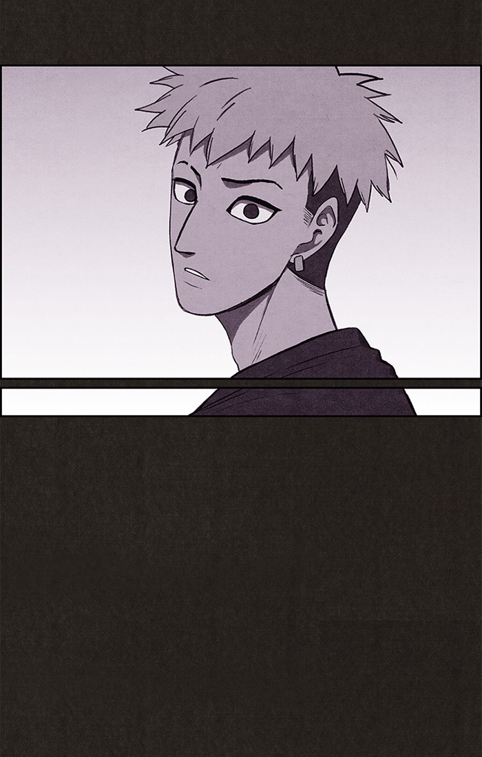 Sweet Home Chapter 129 page 73 - Chapter 129: Ep. 128