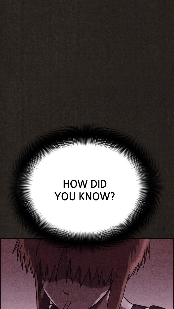 Sweet Home Chapter 129 page 74 - Chapter 129: Ep. 128
