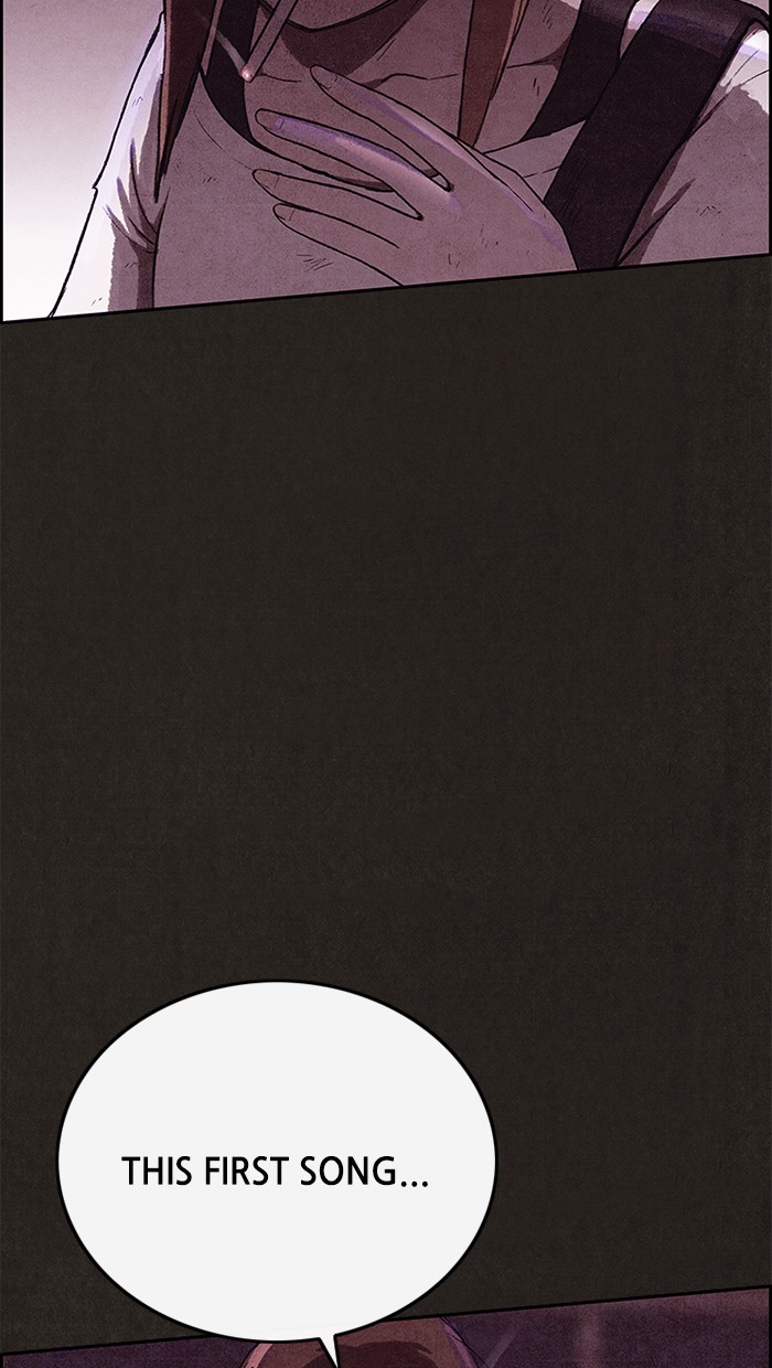 Sweet Home Chapter 129 page 75 - Chapter 129: Ep. 128