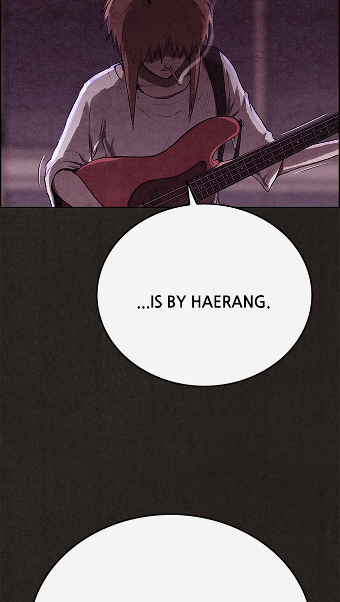 Sweet Home Chapter 129 page 76 - Chapter 129: Ep. 128