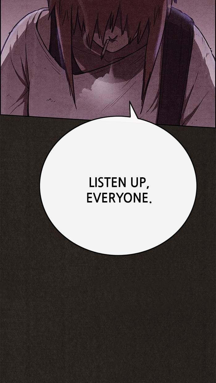 Sweet Home Chapter 129 page 79 - Chapter 129: Ep. 128