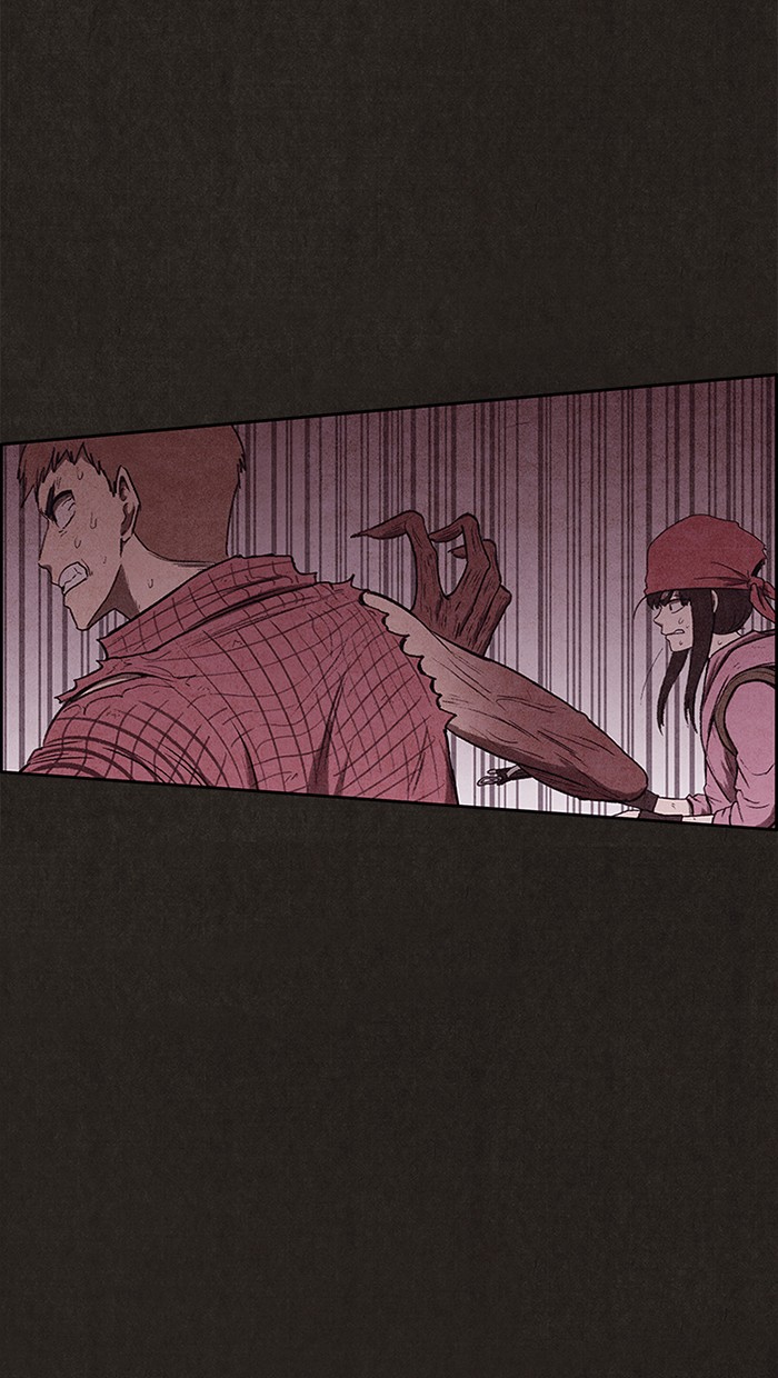Sweet Home Chapter 129 page 82 - Chapter 129: Ep. 128