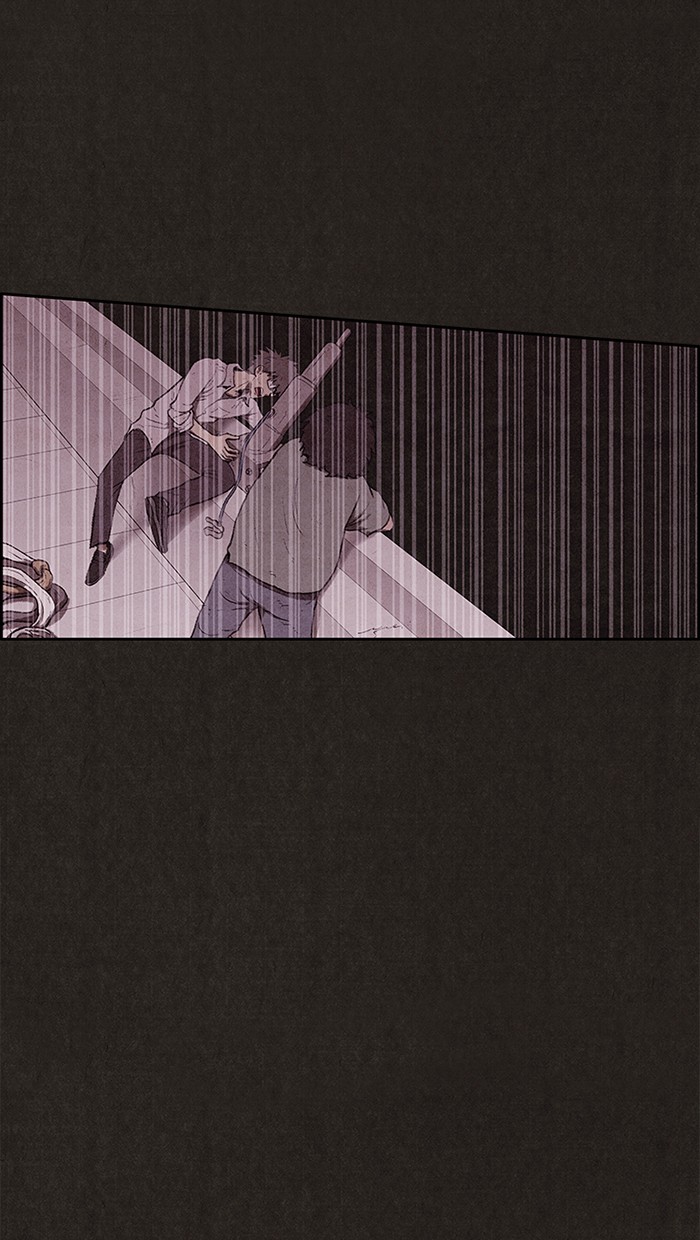 Sweet Home Chapter 129 page 83 - Chapter 129: Ep. 128