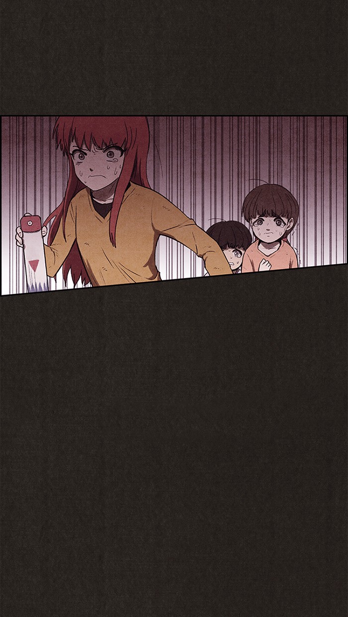 Sweet Home Chapter 129 page 84 - Chapter 129: Ep. 128