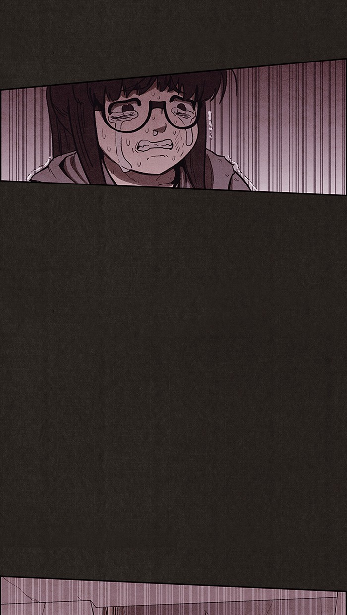 Sweet Home Chapter 129 page 85 - Chapter 129: Ep. 128