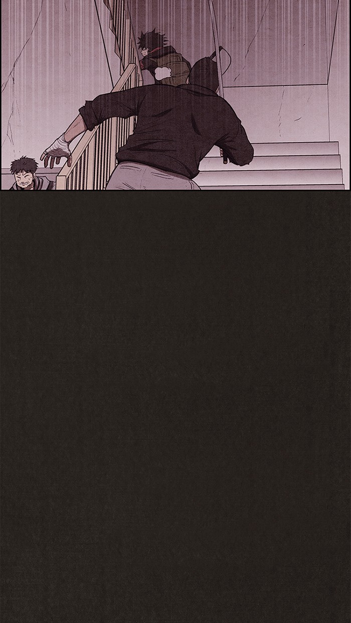 Sweet Home Chapter 129 page 86 - Chapter 129: Ep. 128