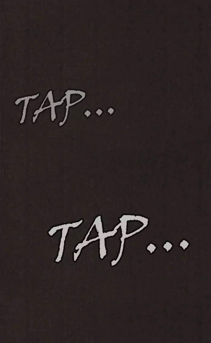Sweet Home Chapter 13 page 1 - Chapter 13: Ep.12