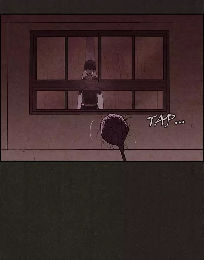 Sweet Home Chapter 13 page 12 - Chapter 13: Ep.12