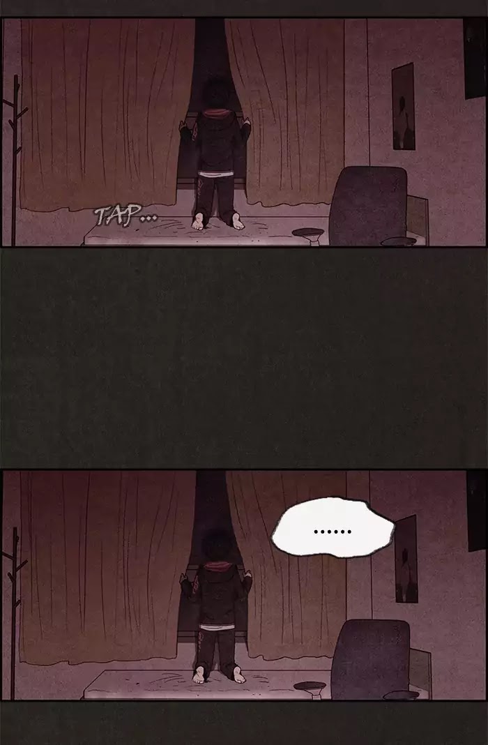 Sweet Home Chapter 13 page 13 - Chapter 13: Ep.12