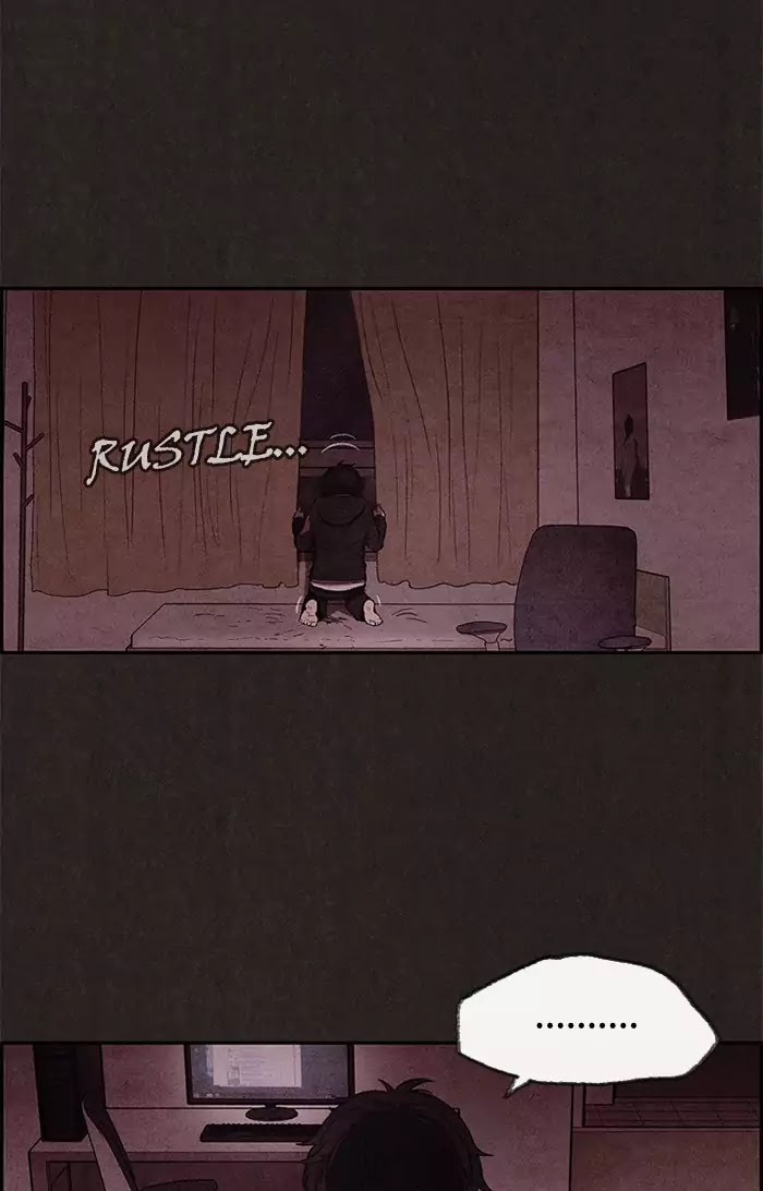 Sweet Home Chapter 13 page 14 - Chapter 13: Ep.12