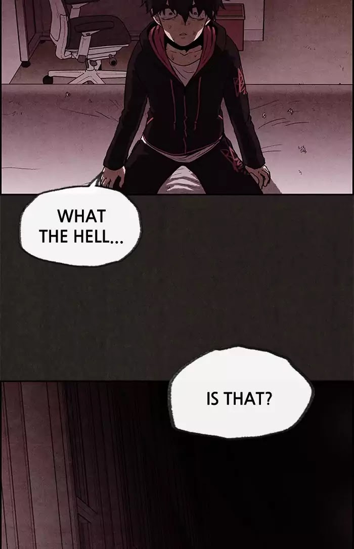 Sweet Home Chapter 13 page 15 - Chapter 13: Ep.12