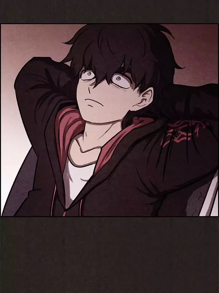 Sweet Home Chapter 13 page 2 - Chapter 13: Ep.12