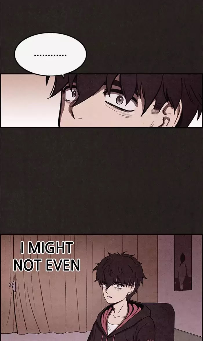 Sweet Home Chapter 13 page 24 - Chapter 13: Ep.12