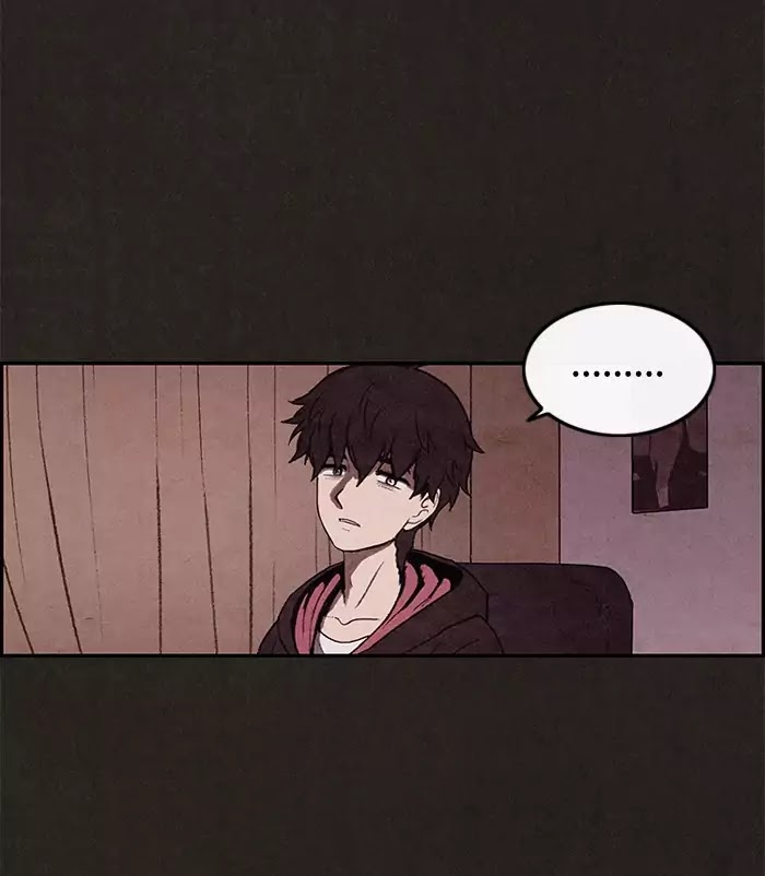 Sweet Home Chapter 13 page 28 - Chapter 13: Ep.12