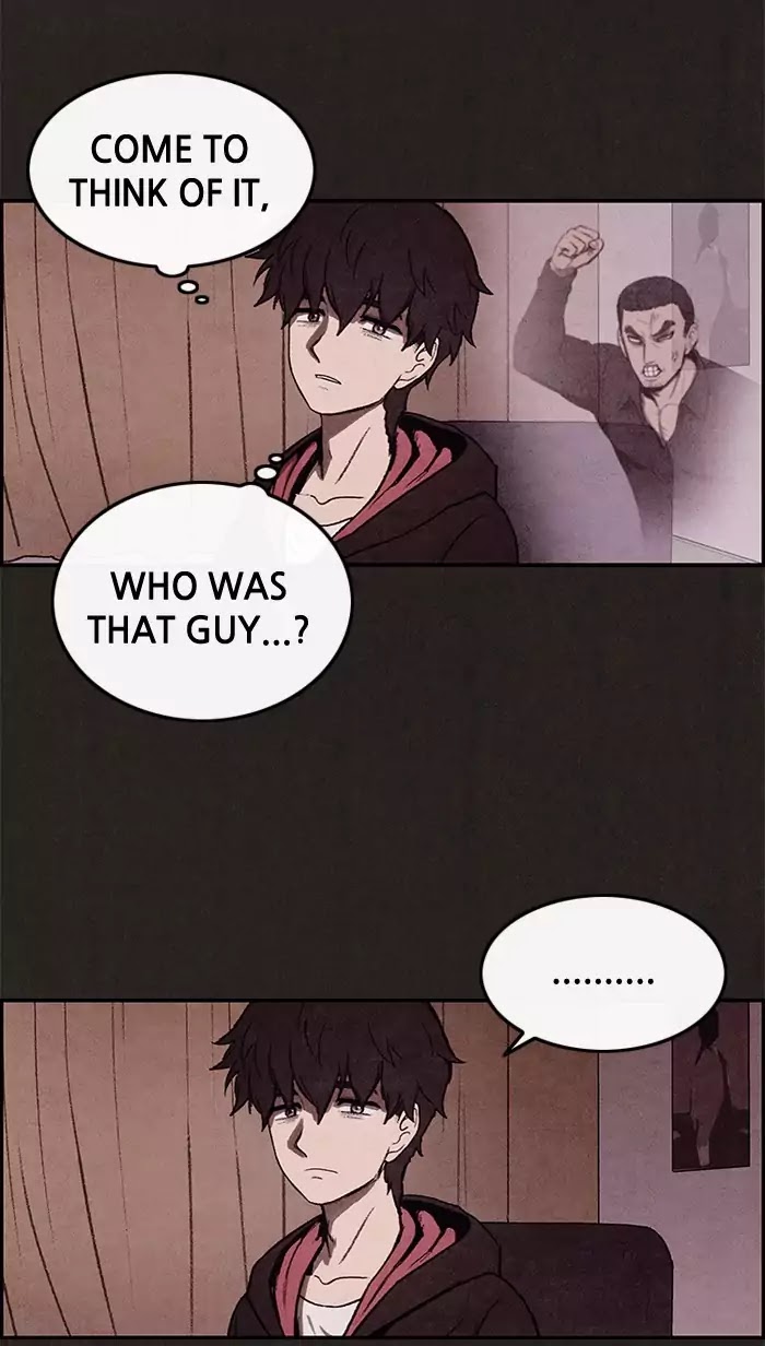 Sweet Home Chapter 13 page 29 - Chapter 13: Ep.12