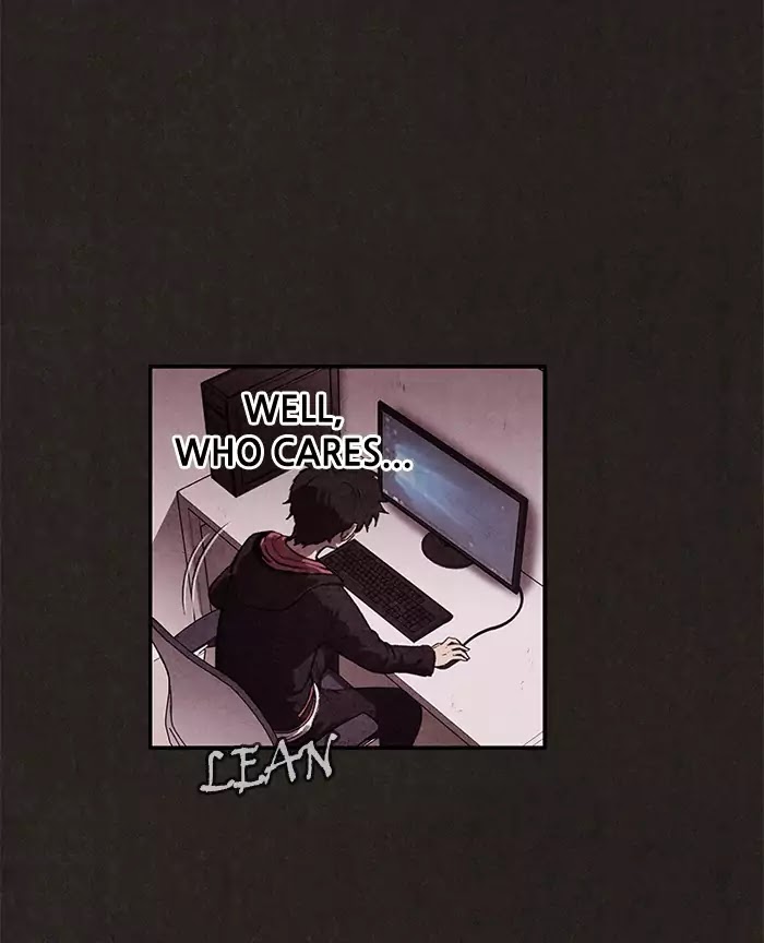 Sweet Home Chapter 13 page 30 - Chapter 13: Ep.12