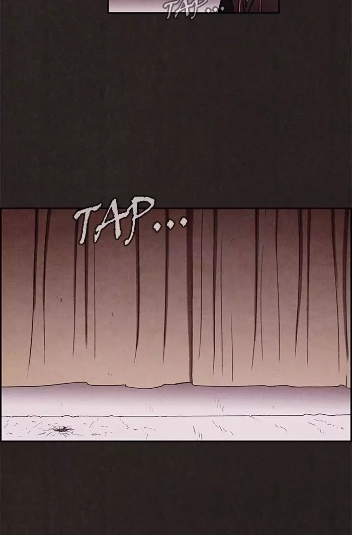 Sweet Home Chapter 13 page 4 - Chapter 13: Ep.12