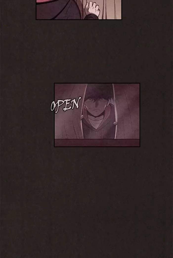 Sweet Home Chapter 13 page 6 - Chapter 13: Ep.12