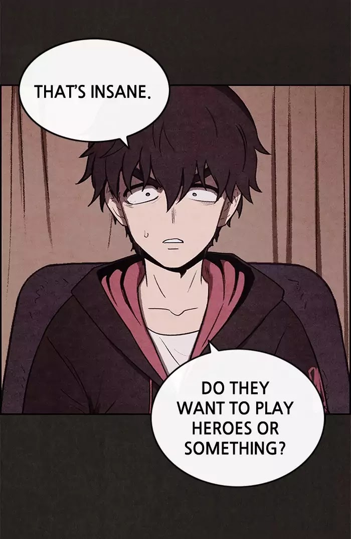 Sweet Home Chapter 13 page 63 - Chapter 13: Ep.12