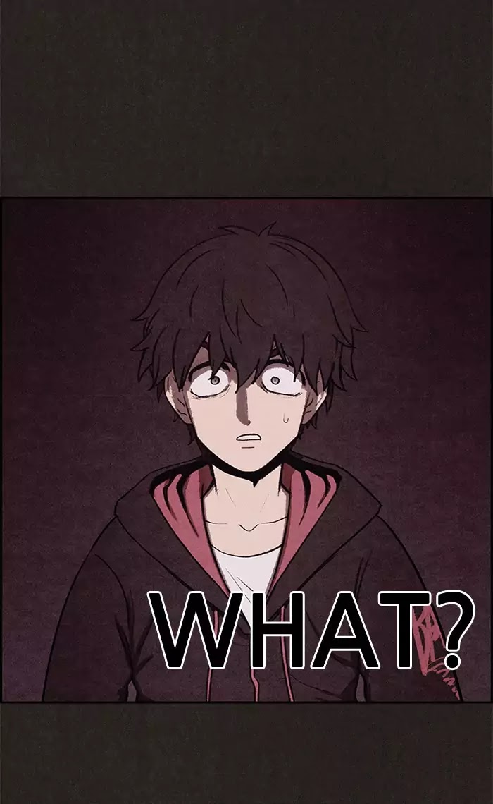 Sweet Home Chapter 13 page 68 - Chapter 13: Ep.12
