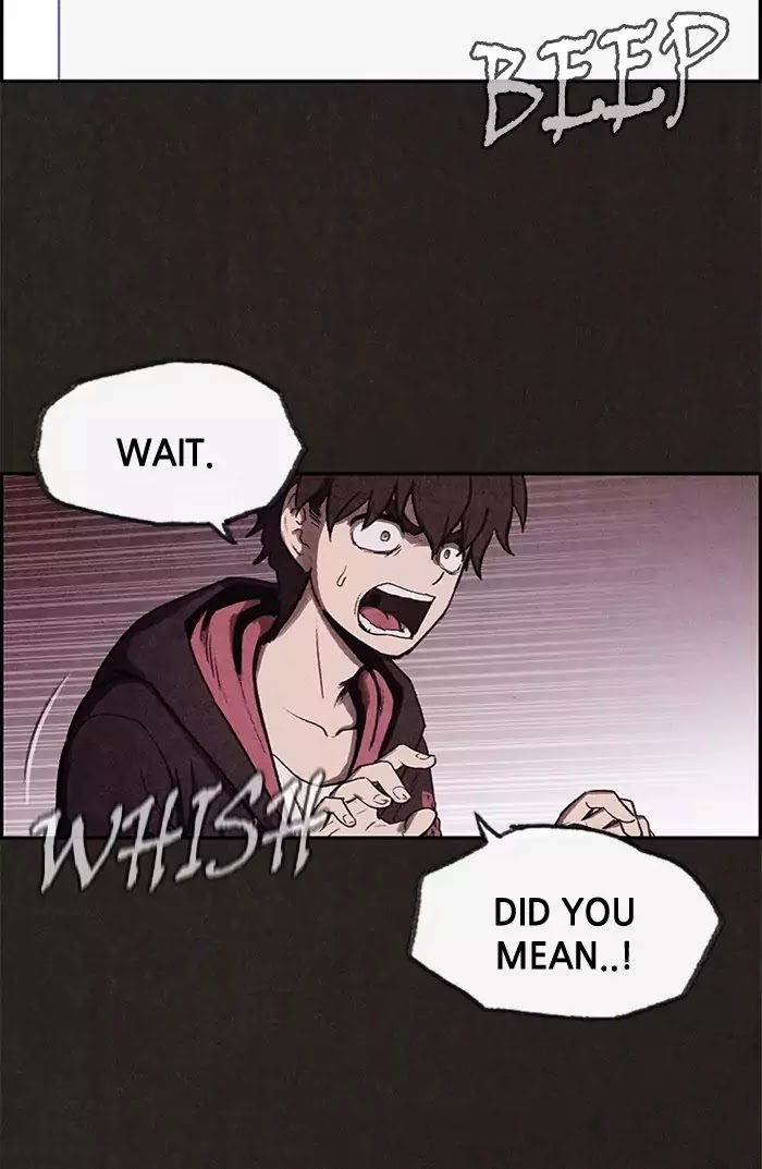 Sweet Home Chapter 13 page 70 - Chapter 13: Ep.12