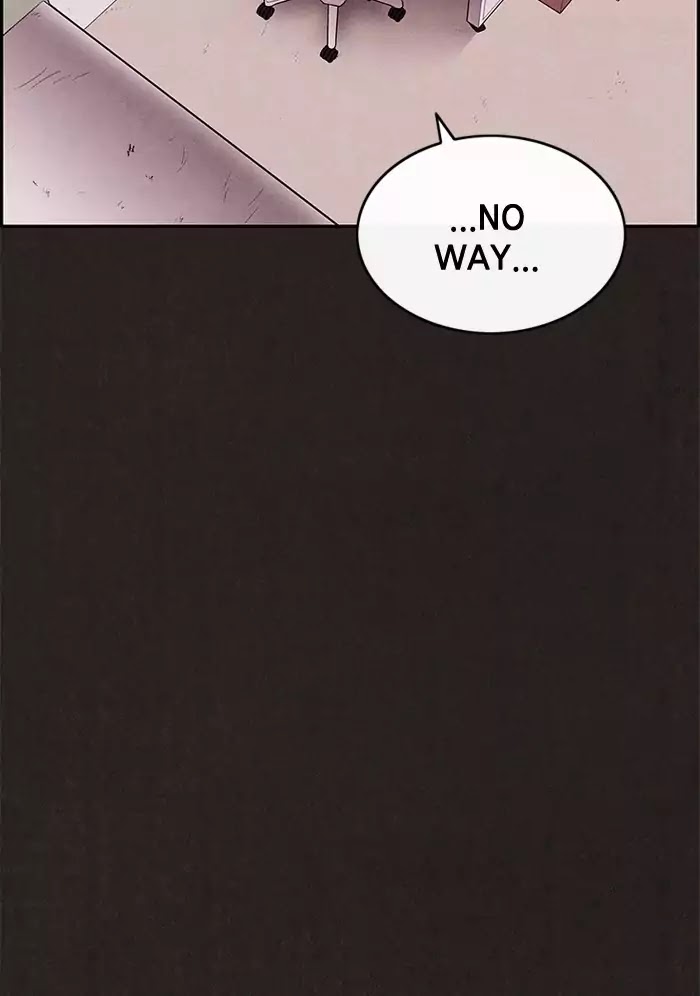 Sweet Home Chapter 13 page 72 - Chapter 13: Ep.12