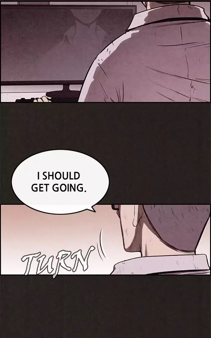 Sweet Home Chapter 13 page 73 - Chapter 13: Ep.12