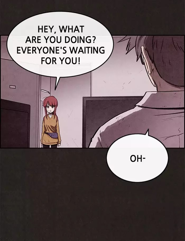 Sweet Home Chapter 13 page 74 - Chapter 13: Ep.12