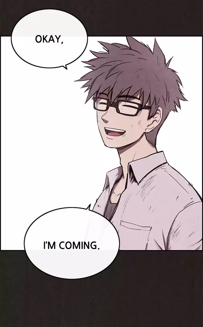 Sweet Home Chapter 13 page 75 - Chapter 13: Ep.12
