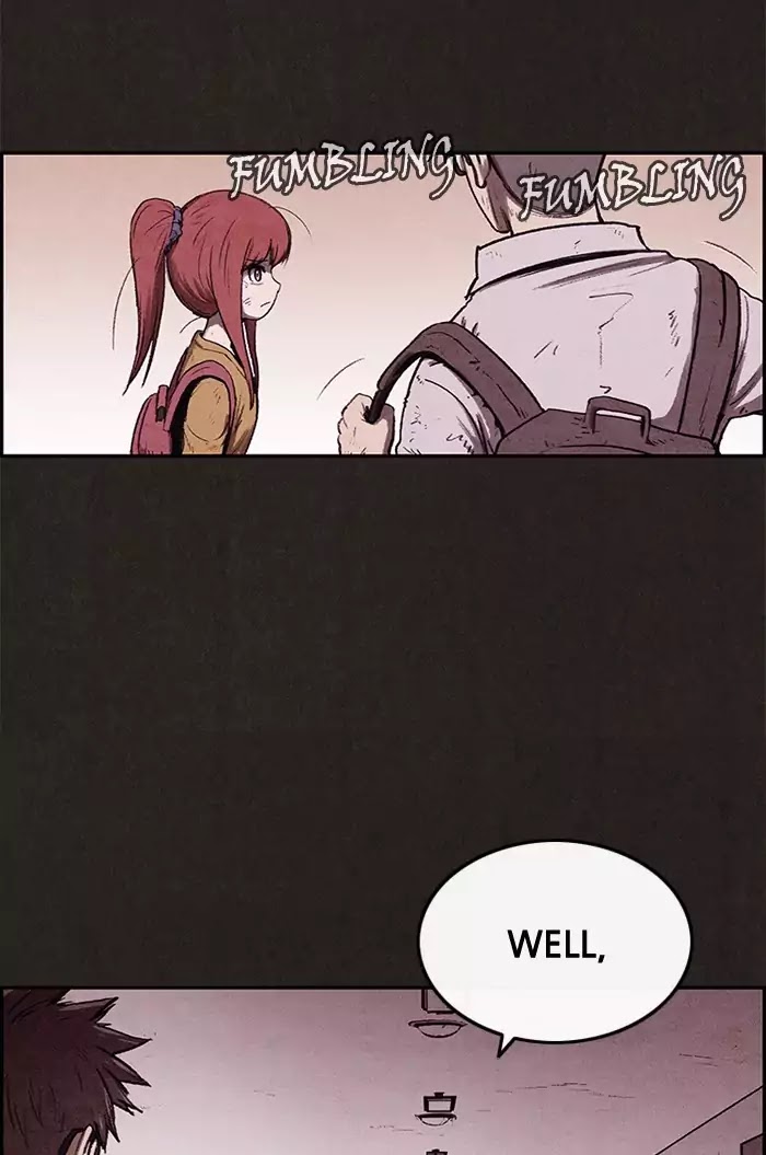 Sweet Home Chapter 13 page 76 - Chapter 13: Ep.12
