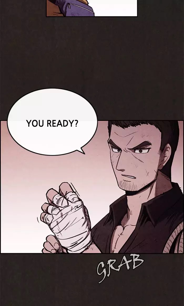 Sweet Home Chapter 13 page 80 - Chapter 13: Ep.12