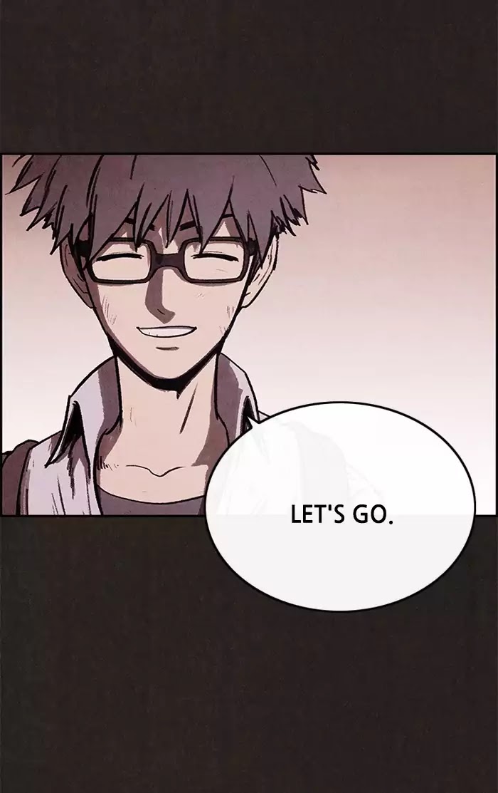 Sweet Home Chapter 13 page 81 - Chapter 13: Ep.12