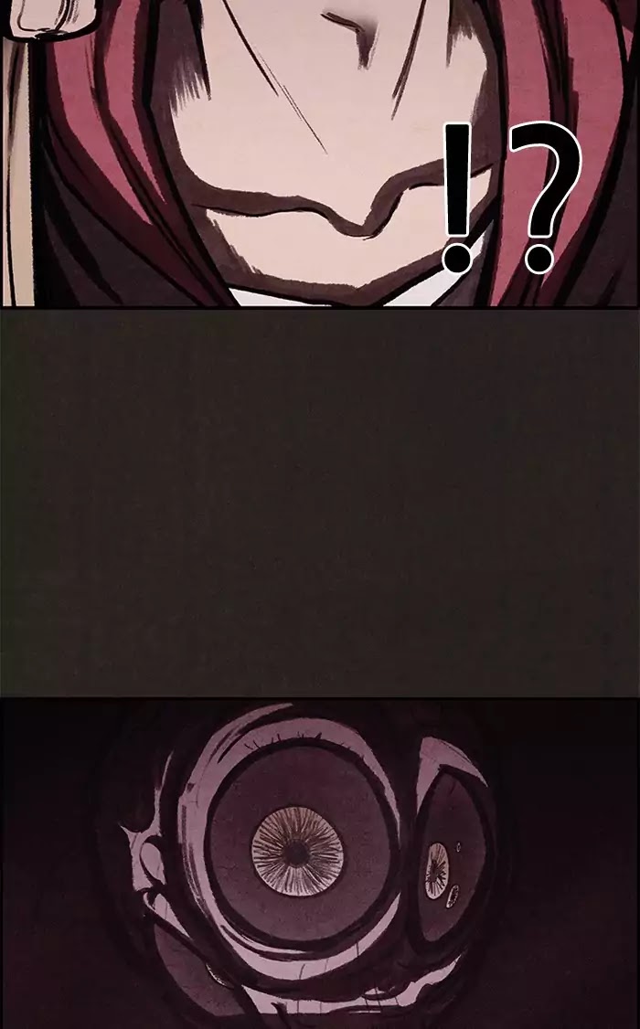 Sweet Home Chapter 13 page 9 - Chapter 13: Ep.12