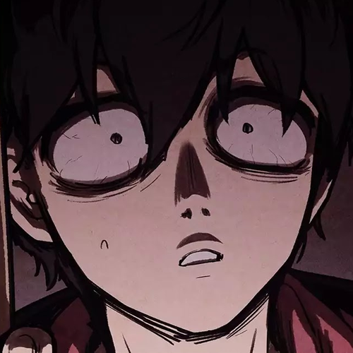 Sweet Home Chapter 13: Ep.12 cover