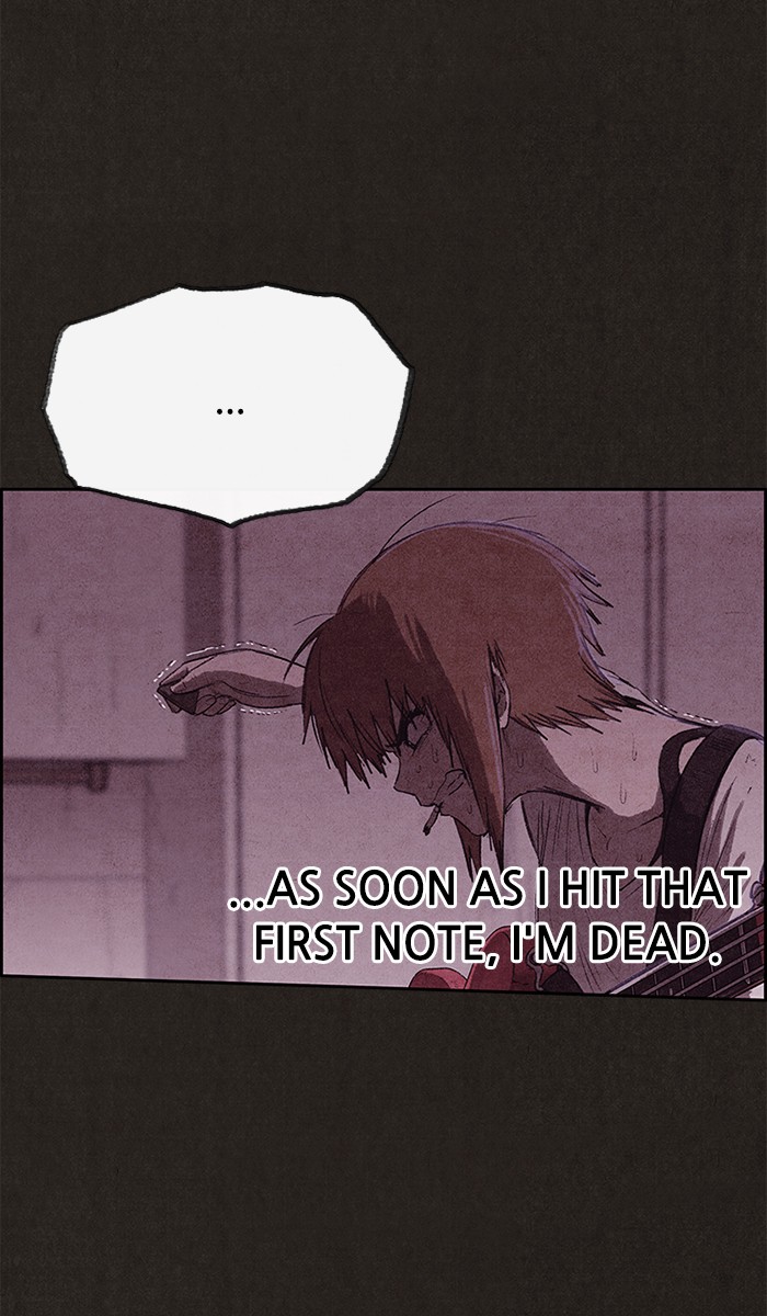 Sweet Home Chapter 130 page 10 - Chapter 130: Ep. 129
