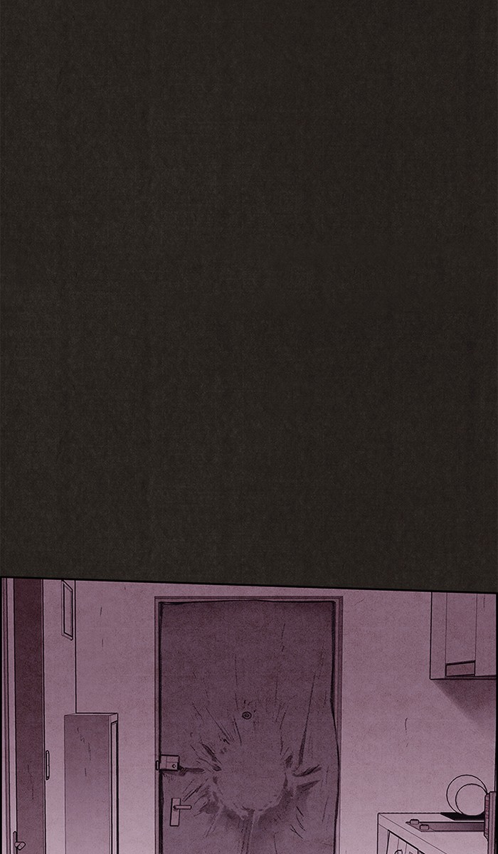 Sweet Home Chapter 130 page 11 - Chapter 130: Ep. 129