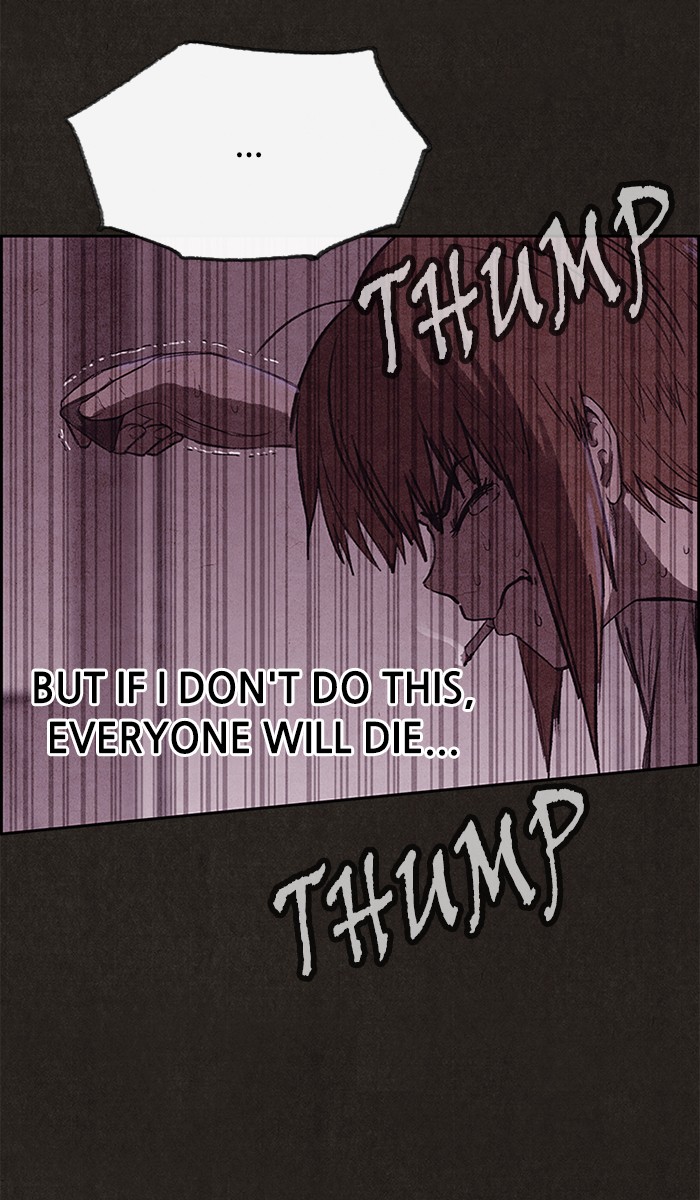 Sweet Home Chapter 130 page 13 - Chapter 130: Ep. 129