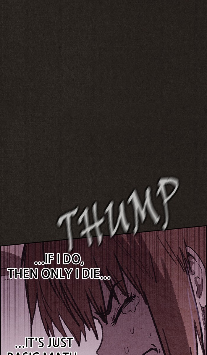Sweet Home Chapter 130 page 14 - Chapter 130: Ep. 129