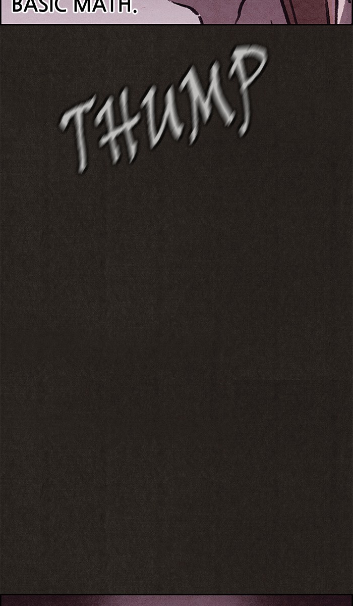 Sweet Home Chapter 130 page 15 - Chapter 130: Ep. 129