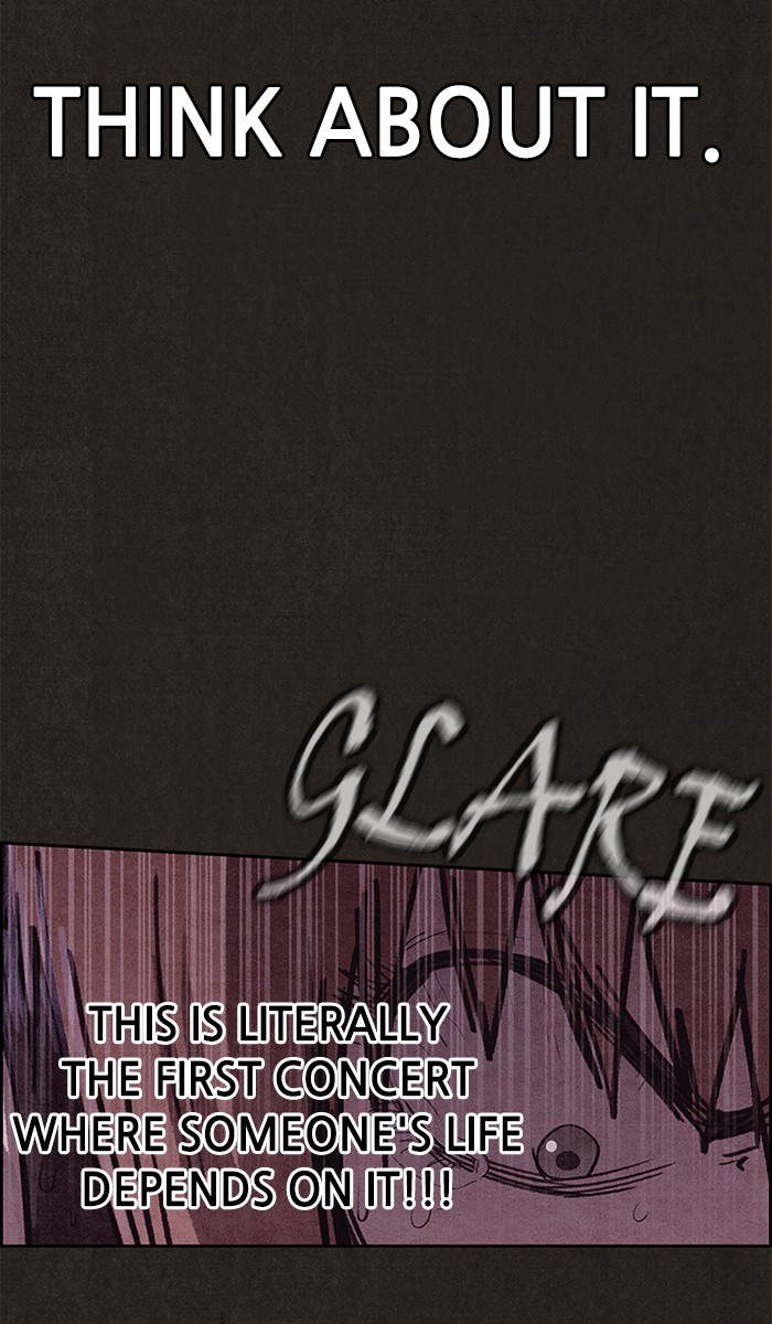 Sweet Home Chapter 130 page 17 - Chapter 130: Ep. 129