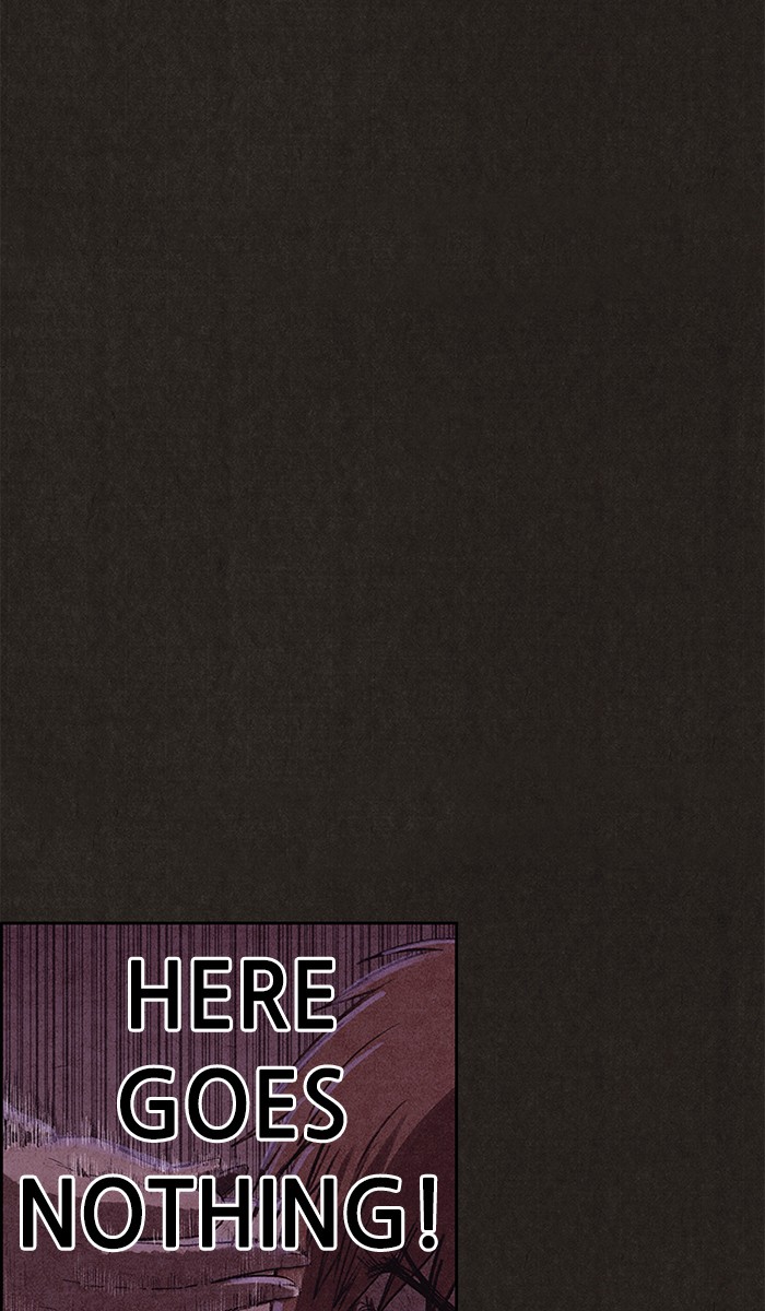 Sweet Home Chapter 130 page 18 - Chapter 130: Ep. 129