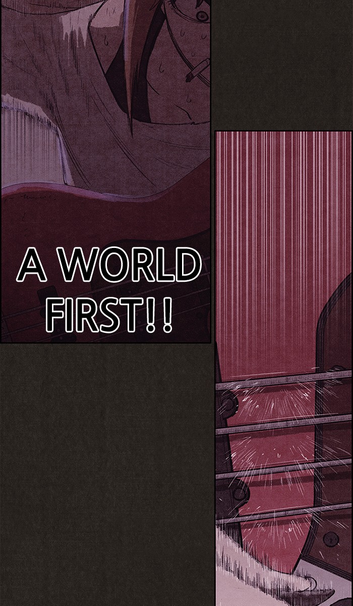 Sweet Home Chapter 130 page 19 - Chapter 130: Ep. 129