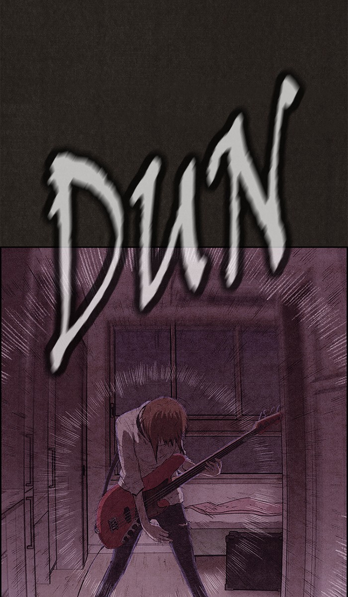 Sweet Home Chapter 130 page 21 - Chapter 130: Ep. 129