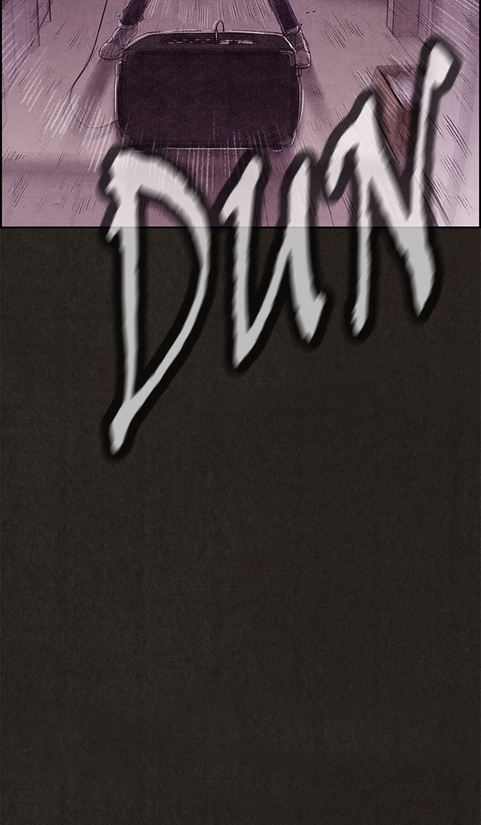 Sweet Home Chapter 130 page 22 - Chapter 130: Ep. 129