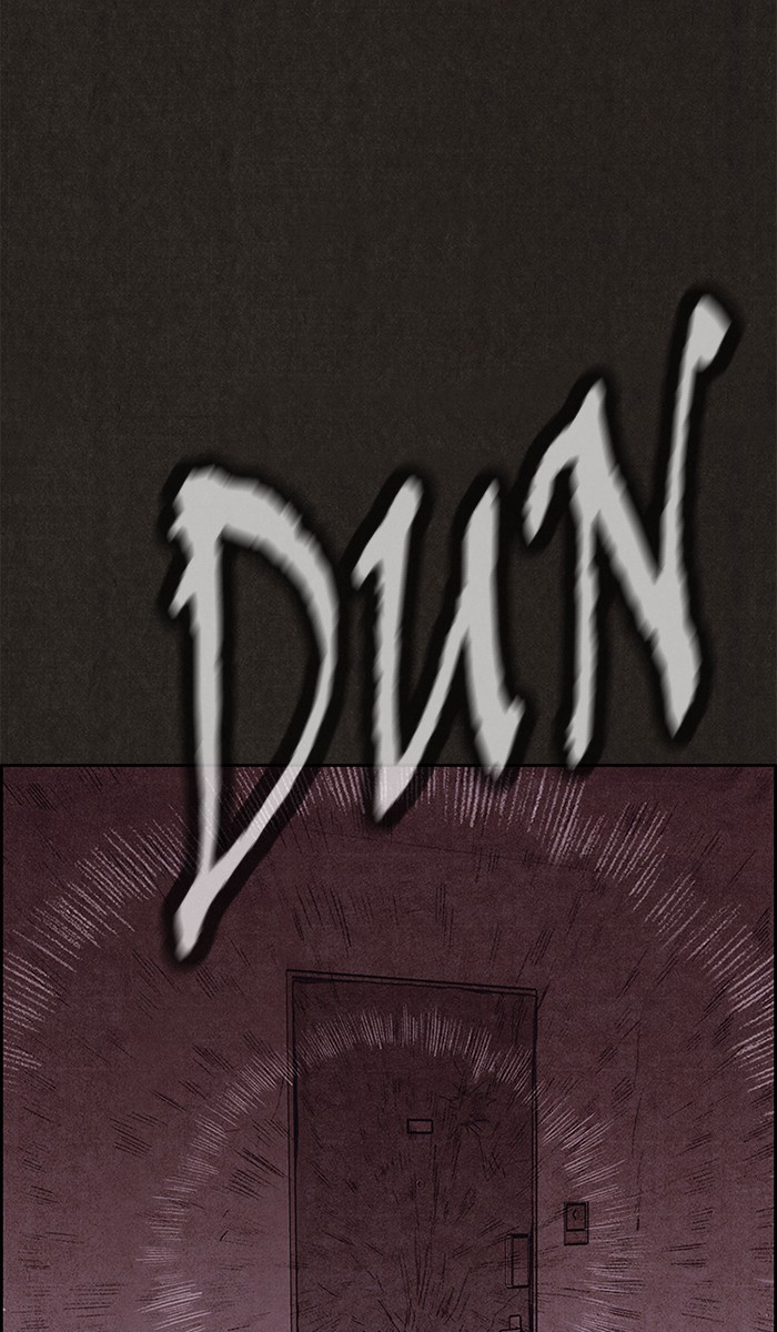 Sweet Home Chapter 130 page 23 - Chapter 130: Ep. 129